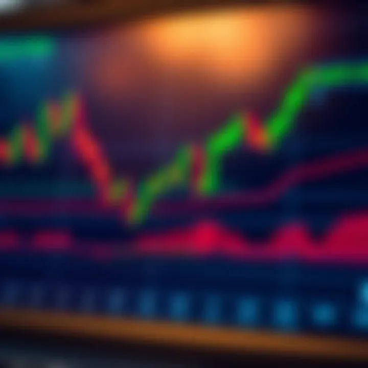 Understanding Binary Options for Nigerian Traders Understanding Binary Options for Nigerian Traders