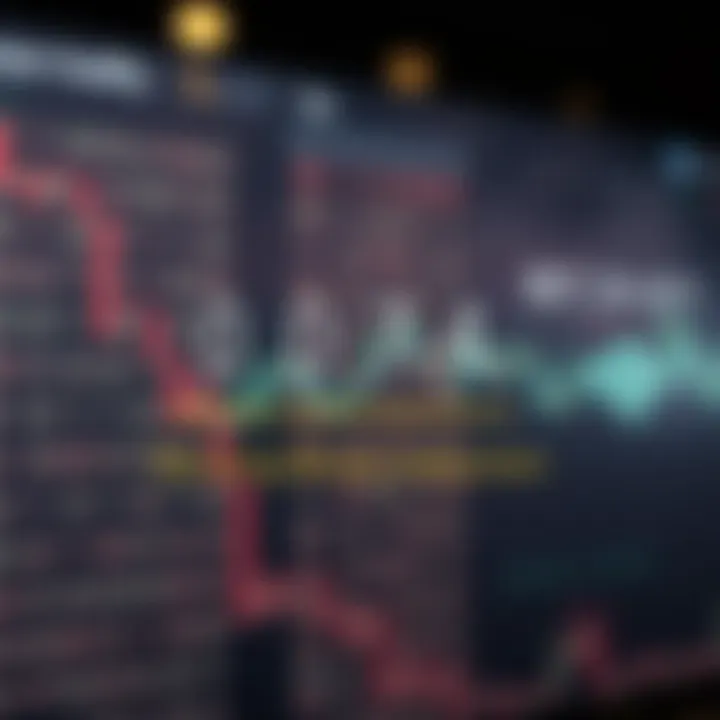 Diagram showing subtraction of two binary digits with borrow explanation