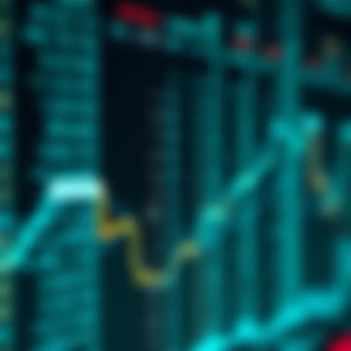 Chart illustrating binary subtraction examples with error checking annotations