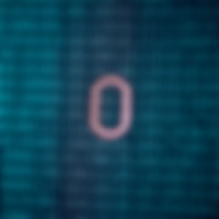 How to Convert Binary Numbers to Decimal How to Convert Binary Numbers to Decimal