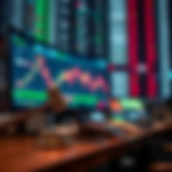 Legal and Regulatory Framework for Binary Options Trading in Nigeria Visual representation of legal and regulatory considerations for binary options trading in Nigeria