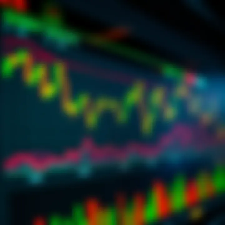Economic Calendar: Key Tool for Nigerian Traders