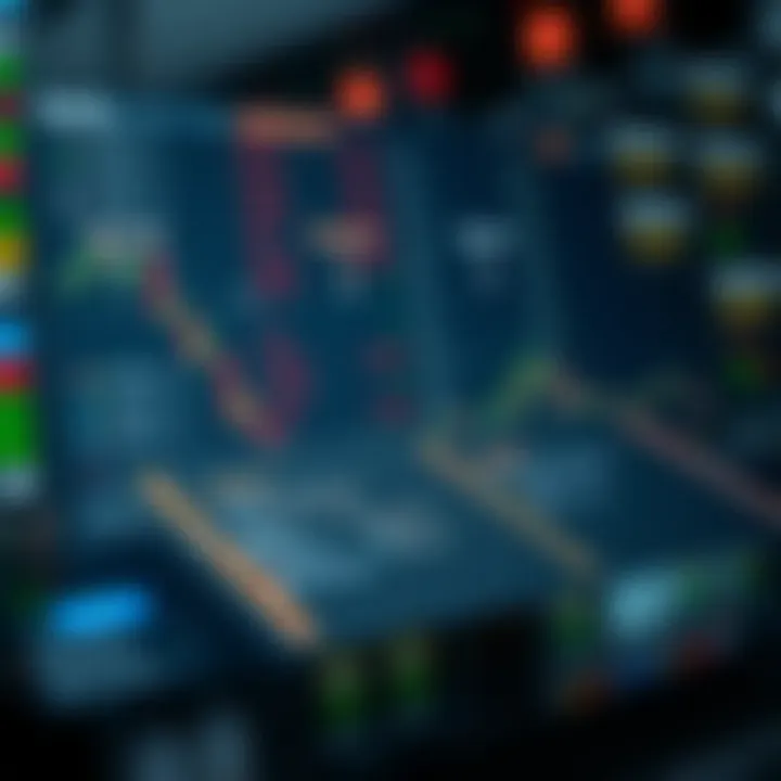 Understanding Forex Trading Accounts for Nigerian Traders