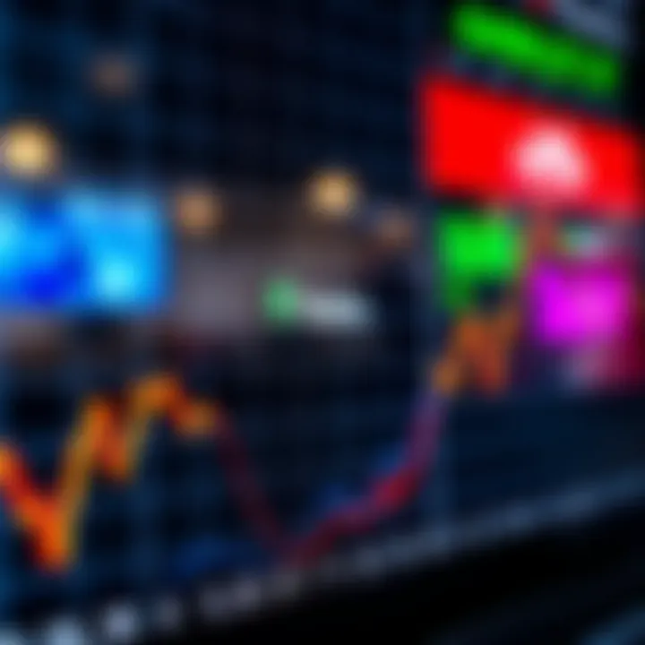 Understanding Forex Trading Companies in Nigeria Understanding Forex Trading Companies in Nigeria