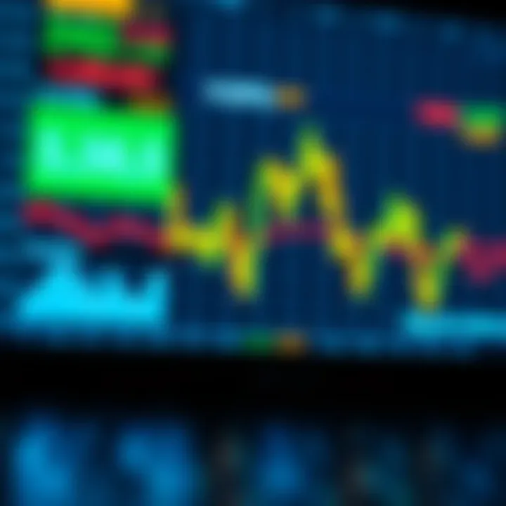 Understanding Forex Trading for Nigerian Traders