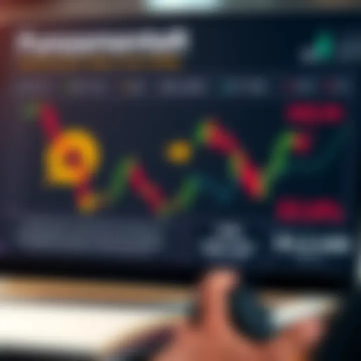 Understanding Forex Trading: A Clear Guide Understanding Forex Trading: A Clear Guide