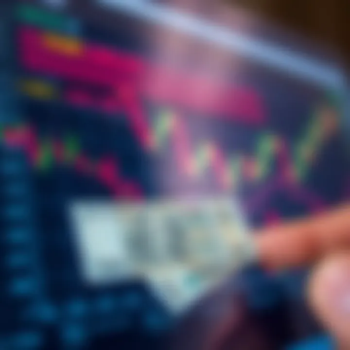 Understanding Forex Trading Firms in Nigeria