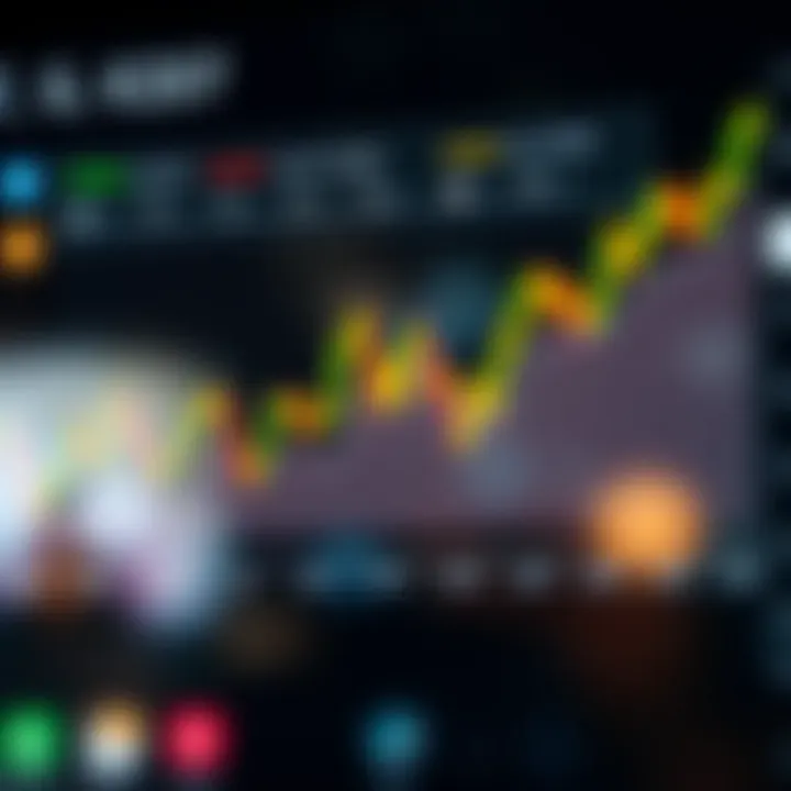 Understanding Forex Trading Quotes for Nigerian Traders Understanding Forex Trading Quotes for Nigerian Traders