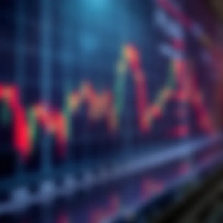 Understanding Pips in Forex Trading for Nigerian Traders