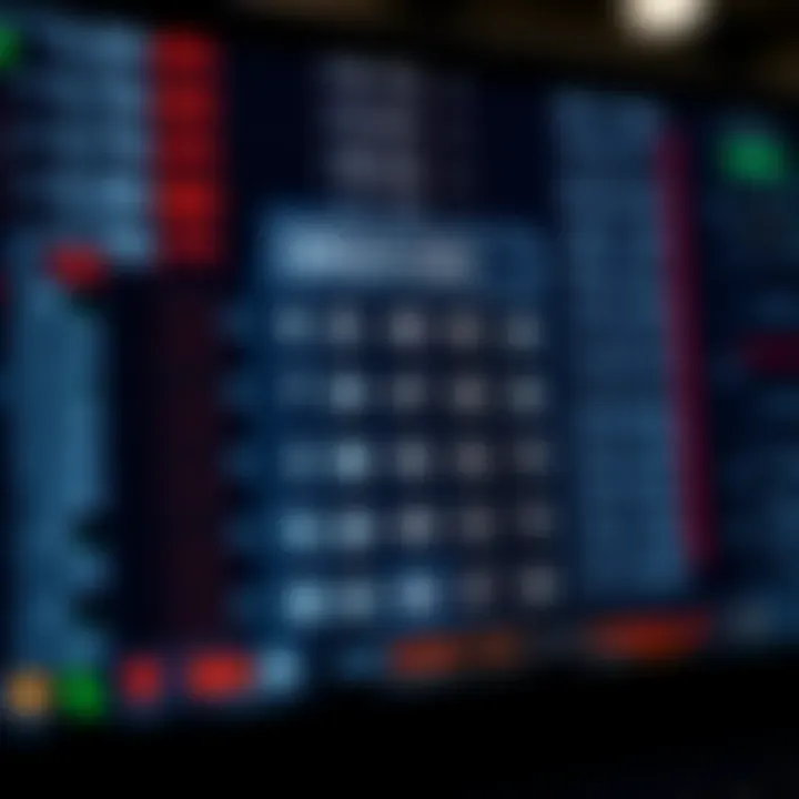 Screen display of a binary addition calculator interface with input and result fields