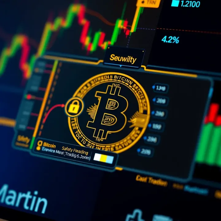 Best Bitcoin Trading Apps in Nigeria: How to Choose Best Bitcoin Trading Apps in Nigeria: How to Choose