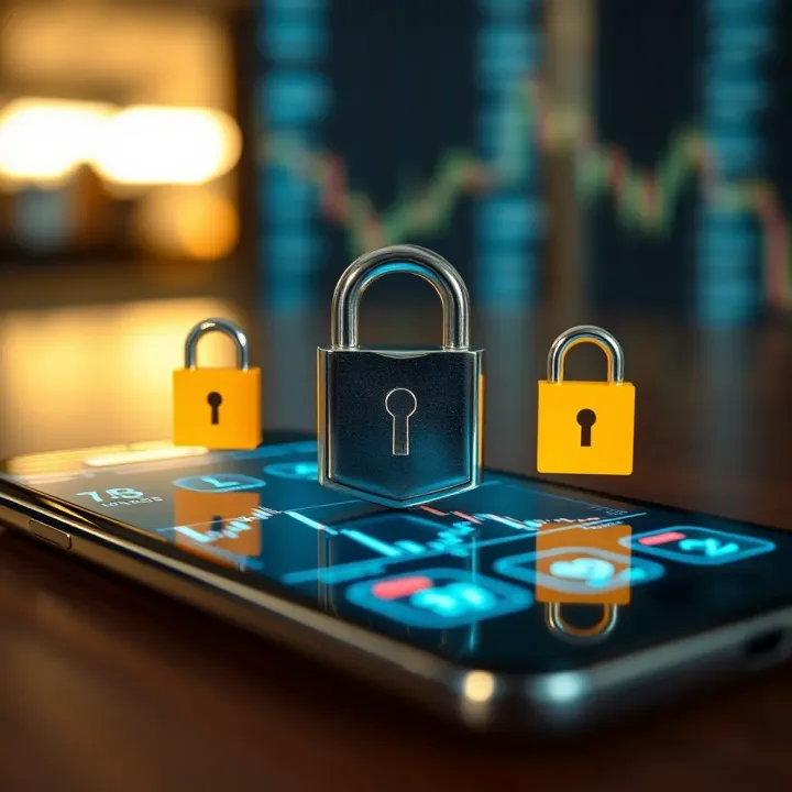 Best Copy Trading Apps in Nigeria: A Practical Guide