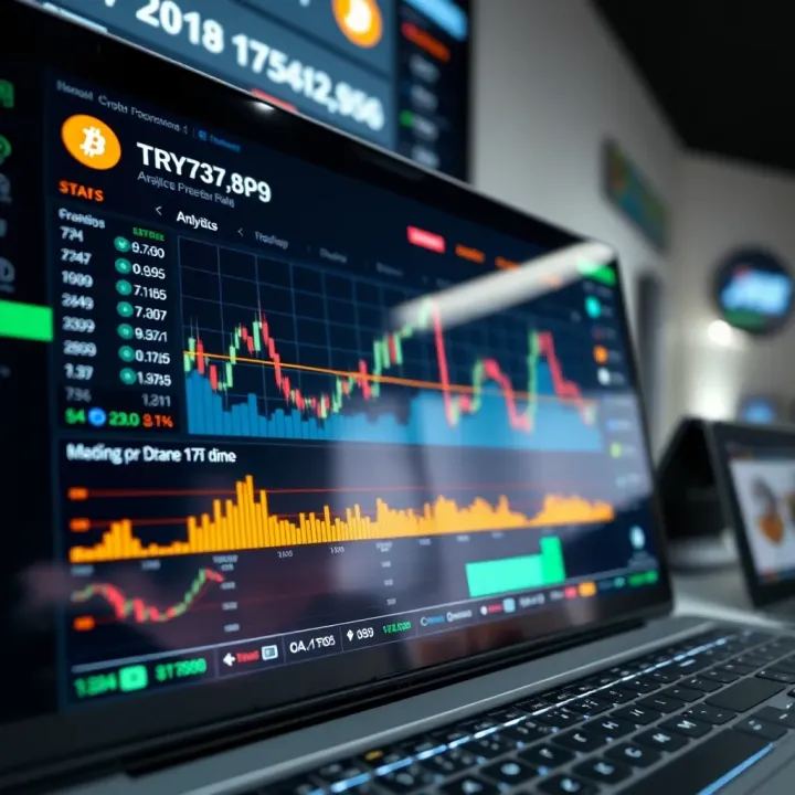 How to Choose the Best Crypto Platform in Nigeria