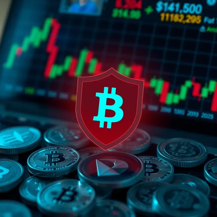 Best Crypto Trading Platforms in Nigeria 2024