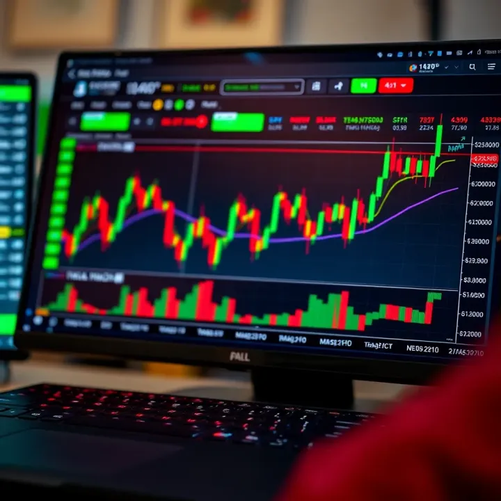 Best Forex Trading Platforms for Beginners in Nigeria Best Forex Trading Platforms for Beginners in Nigeria