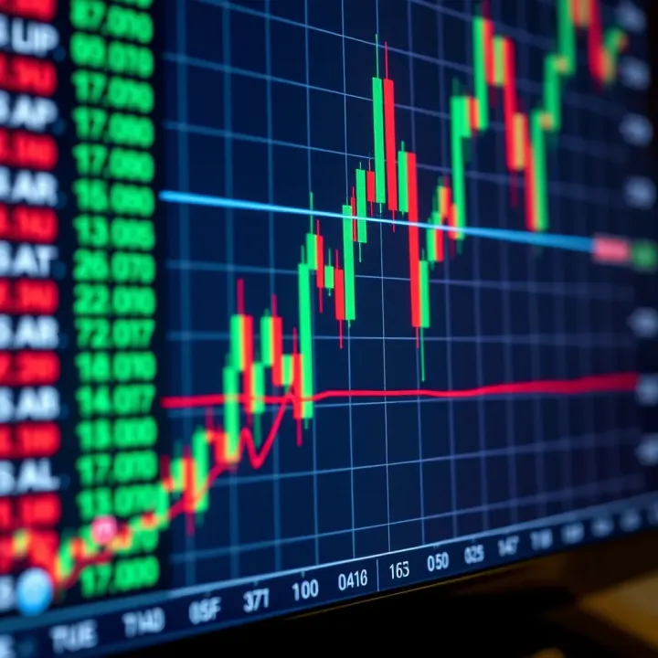 Choosing the Best Forex Indicator for Nigerian Traders