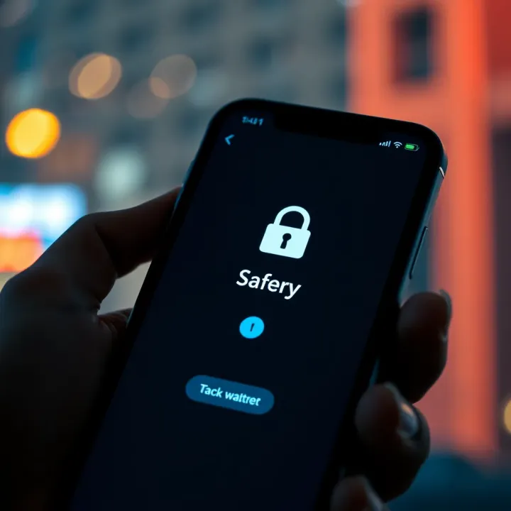 Best Trading Apps for Beginners in Nigeria