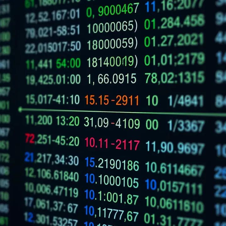 How to Convert Numbers to Binary Easily