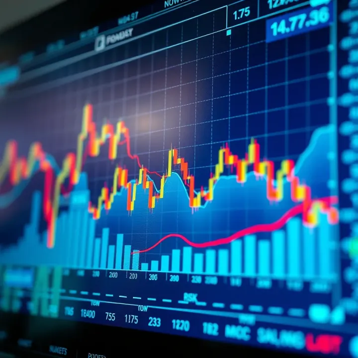 Effective Forex Trading Tips for Nigerian Traders