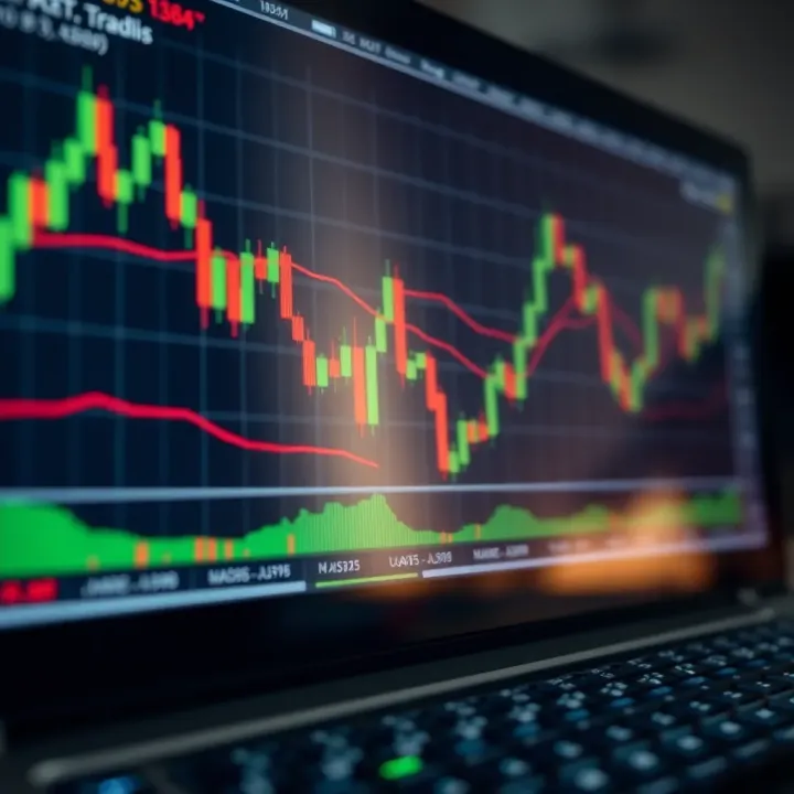 Effective Forex Trading Tips for Nigerian Traders Effective Forex Trading Tips for Nigerian Traders