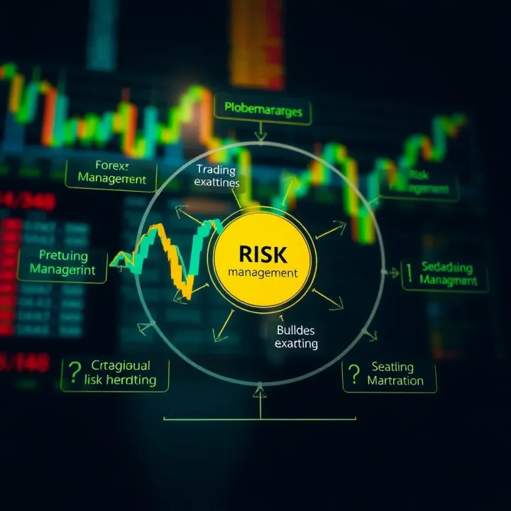 Effective Forex Trading Strategies in Nigeria
