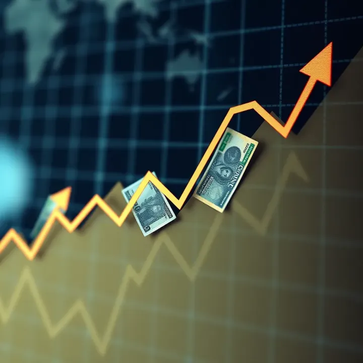 Effective Forex Trading Strategies for Nigerian Traders