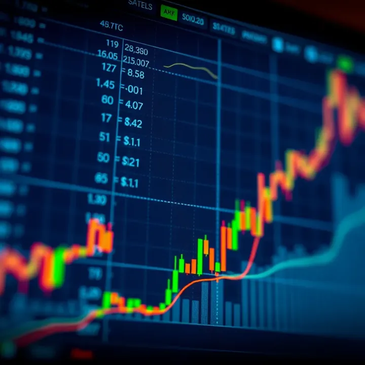 Top Books to Master Forex Trading in Nigeria Top Books to Master Forex Trading in Nigeria