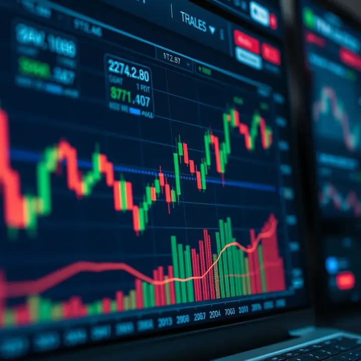 How to Learn Forex Trading: Guide for Nigerian Beginners How to Learn Forex Trading: Guide for Nigerian Beginners