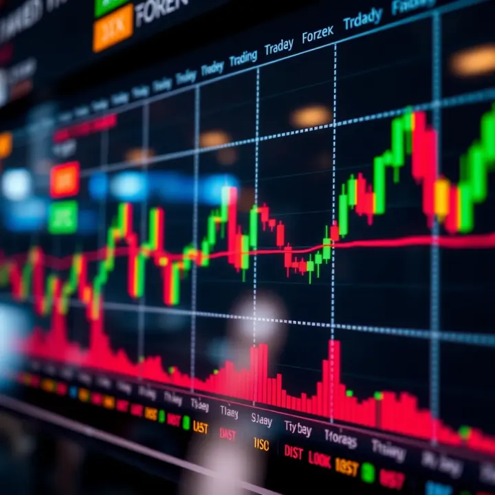 Forex Trading Basics: What You Should Know Forex Trading Basics: What You Should Know