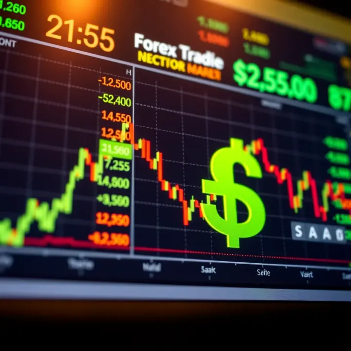 Is Forex Trading Profitable for Nigerians?