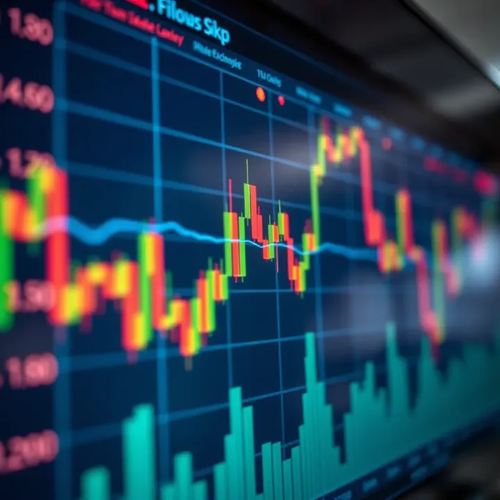 How to Learn Forex Trading in Nigeria