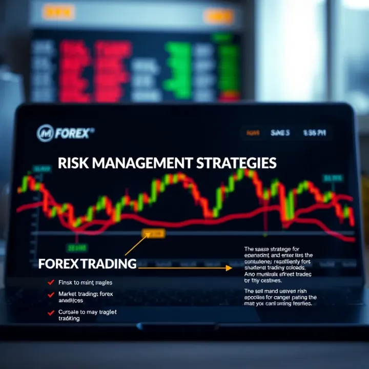 Forex Trading Basics: What You Should Know