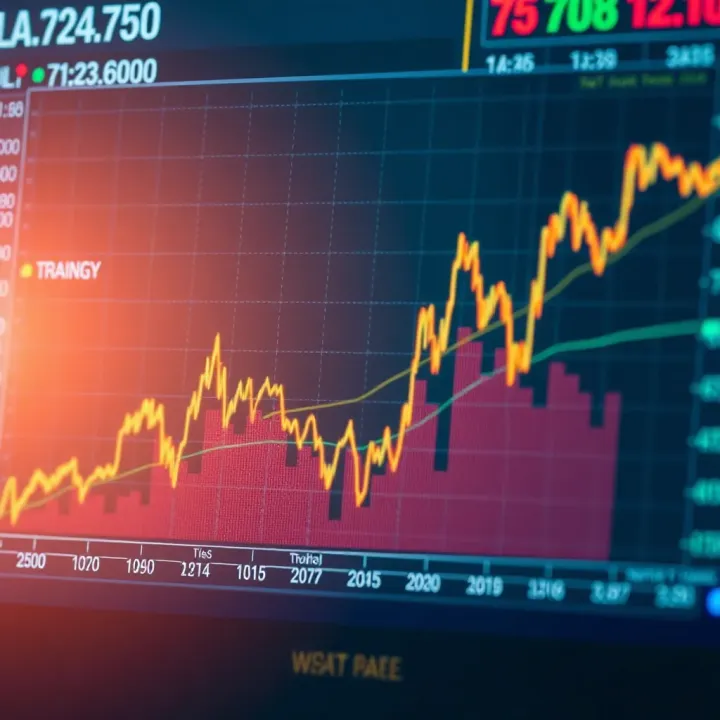 Introduction to Forex Trading in Nigeria