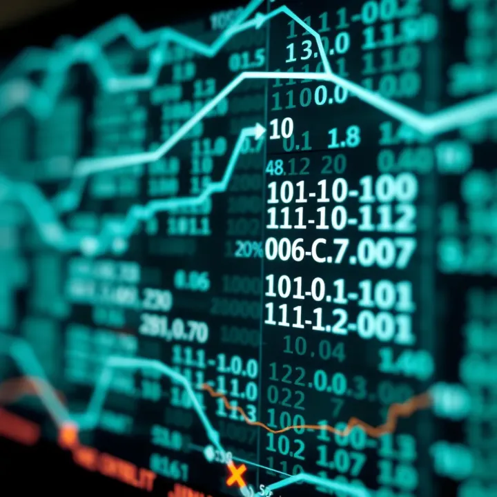 Understanding Binary Operations: Key Concepts & Uses Understanding Binary Operations: Key Concepts & Uses