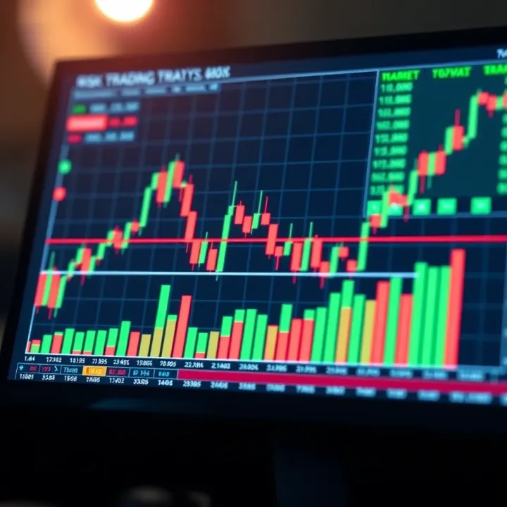 Forex Trading Basics for Beginners