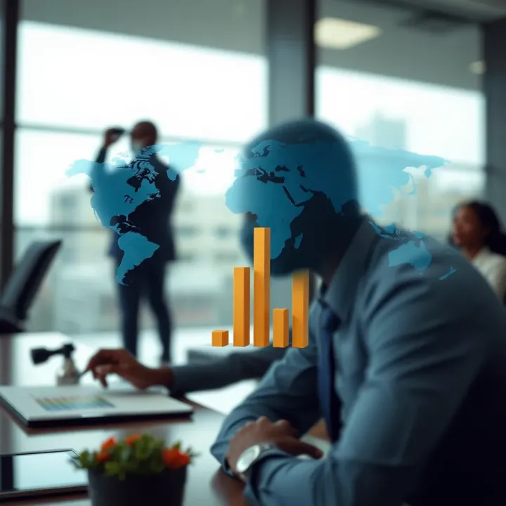 Understanding Risk Management in Nigerian Business