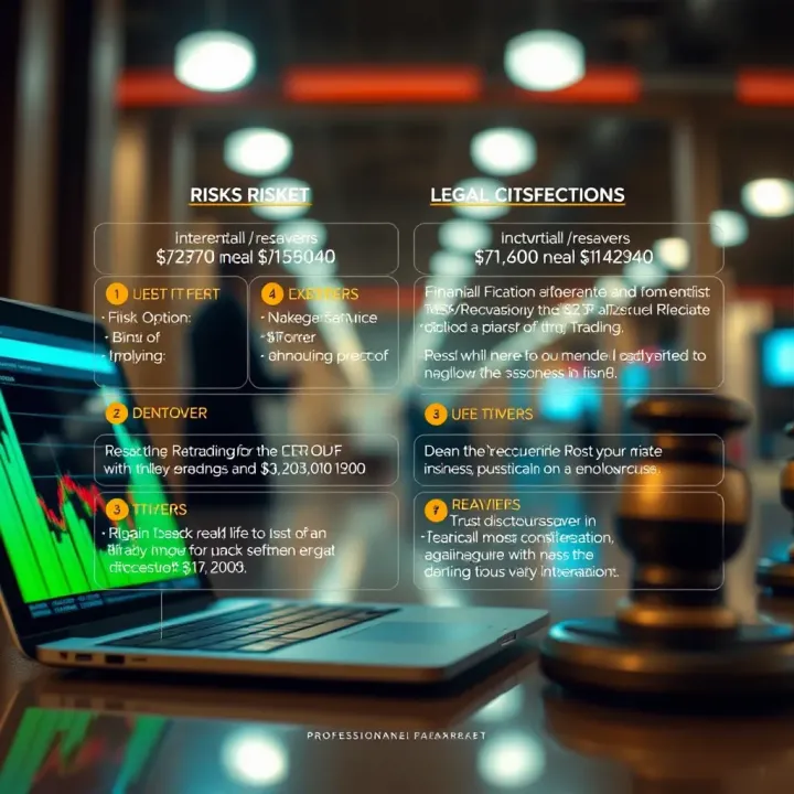 Binary Option Trading Guide for Nigerian Traders Binary Option Trading Guide for Nigerian Traders