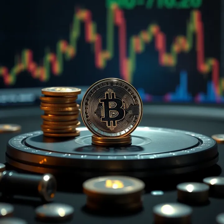 Choosing Binary Options Brokers in Nigeria