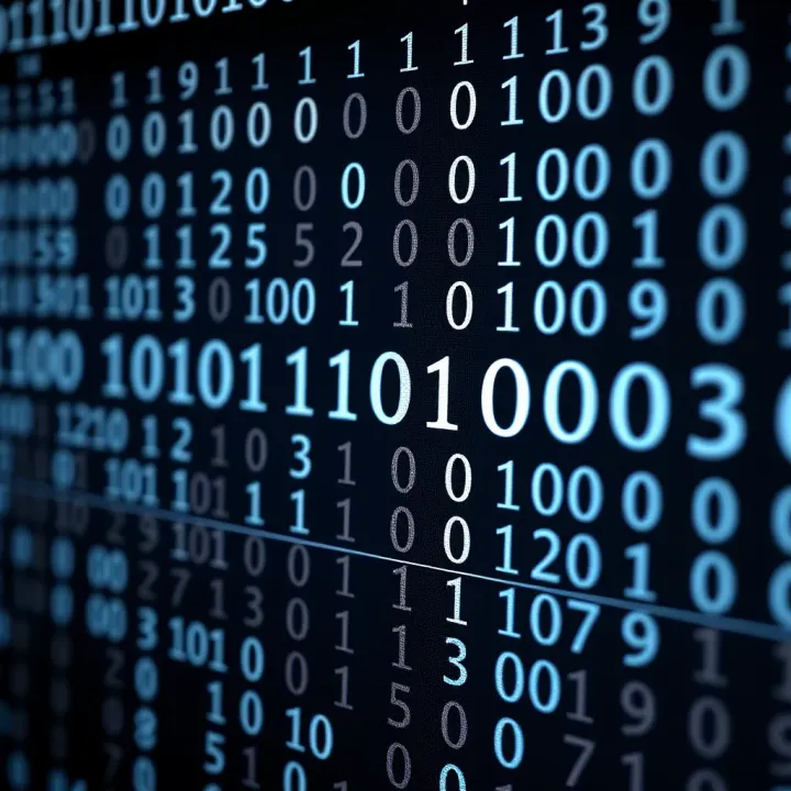 How Binary Number Addition Works