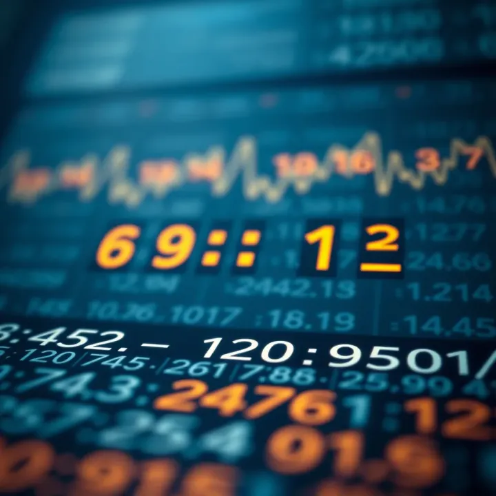 Understanding Binary Addition: A Simple Guide