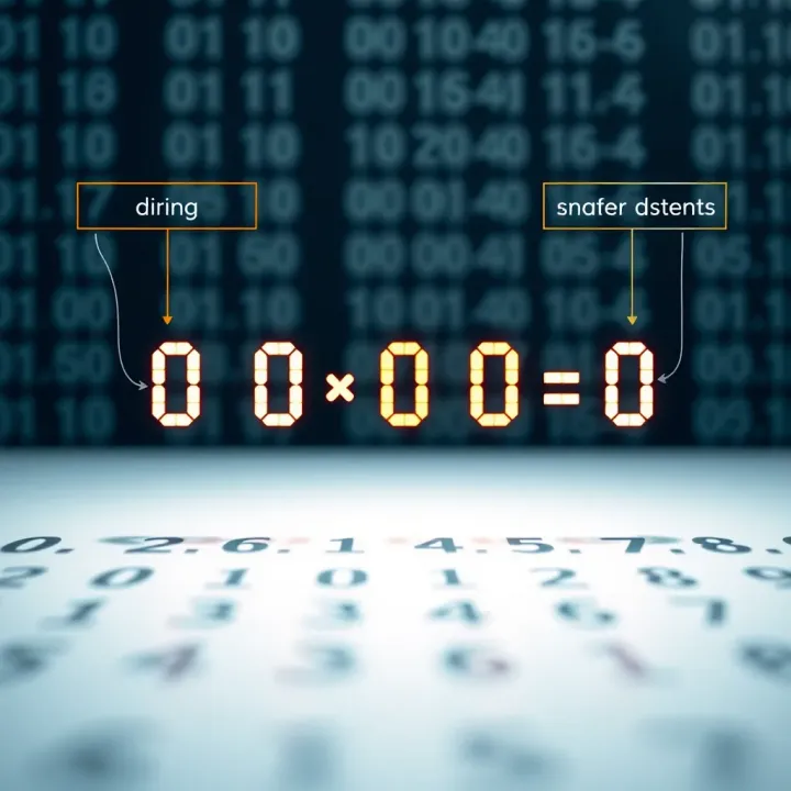How to Add Binary Numbers Easily How to Add Binary Numbers Easily