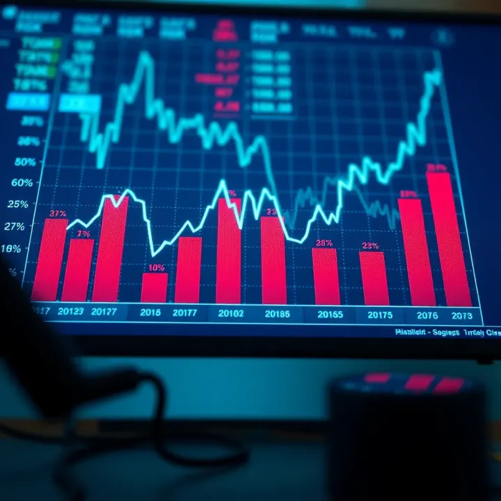 Arbitrage Trading Apps Guide for Nigerian Traders Arbitrage Trading Apps Guide for Nigerian Traders