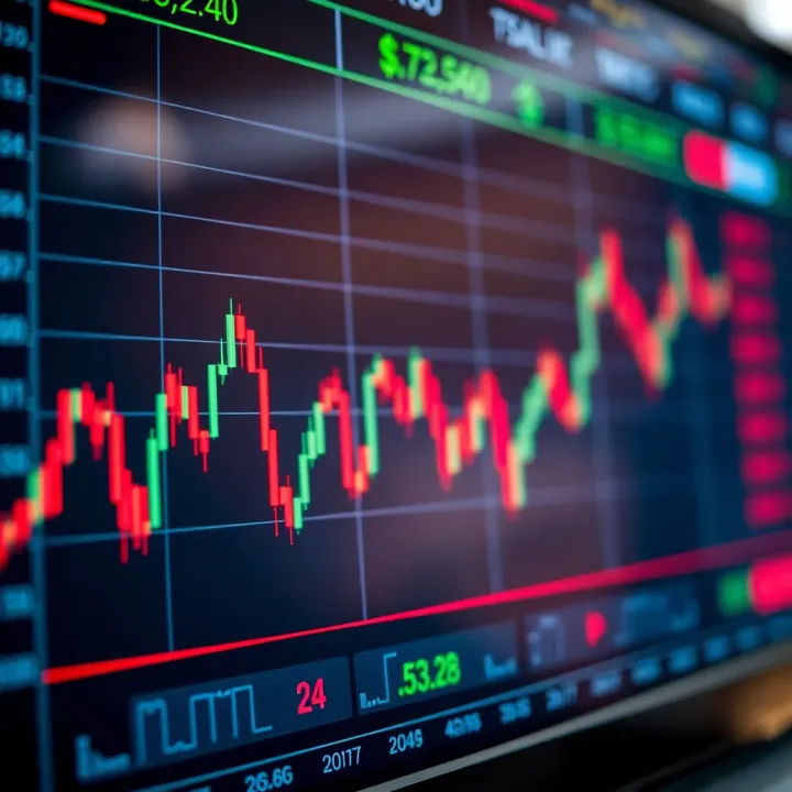 Forex Trading Basics for Beginners in Nigeria Forex Trading Basics for Beginners in Nigeria