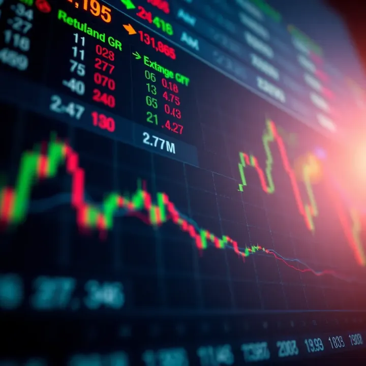 Forex Trading Basics: A Clear Beginner's Guide Forex Trading Basics: A Clear Beginner's Guide