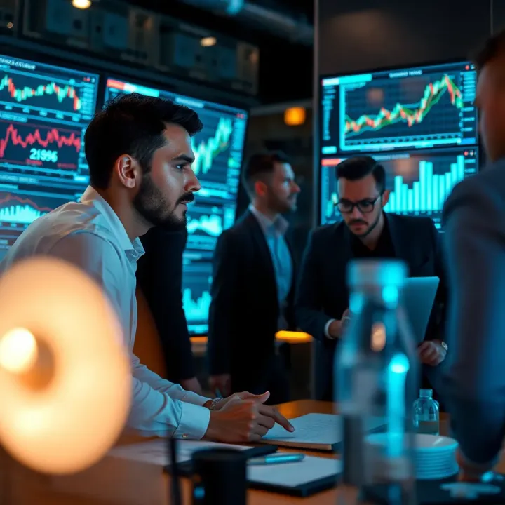 Benefits of Risk Management in Business and Life Benefits of Risk Management in Business and Life