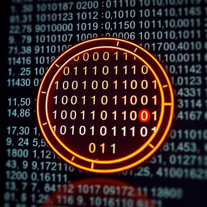 Understanding Binary: How Computers Use 0s and 1s Understanding Binary: How Computers Use 0s and 1s