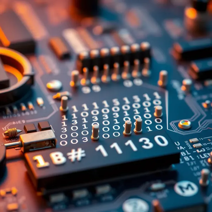 Understanding Binary Calculators and Their Uses