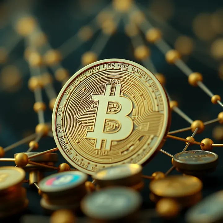Understanding Binary Coin: Use and Impact in Nigeria