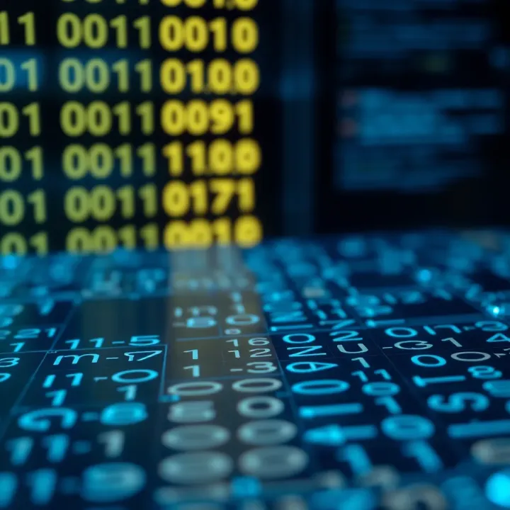 Understanding Binary: Basics and Practical Uses