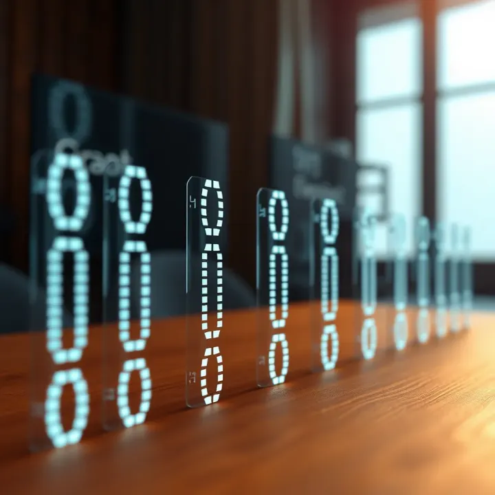 Understanding Binary Conversion Made Simple